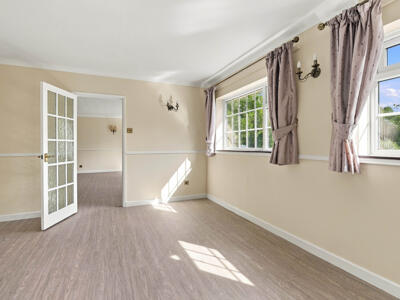 Picture 12